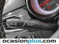 Opel Astra 1.4T Dynamic 150 Bleu - thumbnail 22