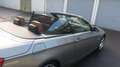 BMW 320 BMW E93 sehr gepflegt/2Hand/Garagenpkw/Liebhaber Beige - thumbnail 10