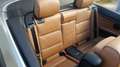 BMW 320 BMW E93 sehr gepflegt/2Hand/Garagenpkw/Liebhaber Beige - thumbnail 19