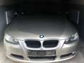 BMW 320 BMW E93 sehr gepflegt/2Hand/Garagenpkw/Liebhaber Beige - thumbnail 2