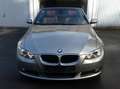 BMW 320 BMW E93 sehr gepflegt/2Hand/Garagenpkw/Liebhaber Beige - thumbnail 5