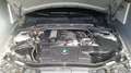 BMW 320 BMW E93 sehr gepflegt/2Hand/Garagenpkw/Liebhaber Beige - thumbnail 6