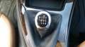 BMW 320 BMW E93 sehr gepflegt/2Hand/Garagenpkw/Liebhaber Beige - thumbnail 16