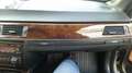 BMW 320 BMW E93 sehr gepflegt/2Hand/Garagenpkw/Liebhaber Beige - thumbnail 15