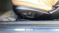 BMW 320 BMW E93 sehr gepflegt/2Hand/Garagenpkw/Liebhaber Beige - thumbnail 18