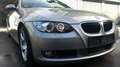 BMW 320 BMW E93 sehr gepflegt/2Hand/Garagenpkw/Liebhaber Beige - thumbnail 4
