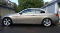 BMW 320 BMW E93 sehr gepflegt/2Hand/Garagenpkw/Liebhaber Beige - thumbnail 8