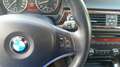 BMW 320 BMW E93 sehr gepflegt/2Hand/Garagenpkw/Liebhaber Beige - thumbnail 13