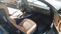 BMW 320 BMW E93 sehr gepflegt/2Hand/Garagenpkw/Liebhaber Beige - thumbnail 14