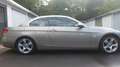 BMW 320 BMW E93 sehr gepflegt/2Hand/Garagenpkw/Liebhaber Beige - thumbnail 7