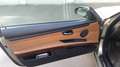 BMW 320 BMW E93 sehr gepflegt/2Hand/Garagenpkw/Liebhaber Beige - thumbnail 17
