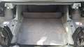 BMW 320 BMW E93 sehr gepflegt/2Hand/Garagenpkw/Liebhaber Beige - thumbnail 21