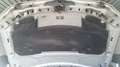 BMW 320 BMW E93 sehr gepflegt/2Hand/Garagenpkw/Liebhaber Beige - thumbnail 22