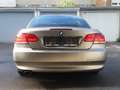 BMW 320 BMW E93 sehr gepflegt/2Hand/Garagenpkw/Liebhaber Beige - thumbnail 9
