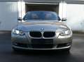 BMW 320 BMW E93 sehr gepflegt/2Hand/Garagenpkw/Liebhaber Beige - thumbnail 3