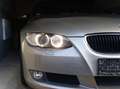 BMW 320 BMW E93 sehr gepflegt/2Hand/Garagenpkw/Liebhaber Beige - thumbnail 1