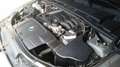 BMW 320 BMW E93 sehr gepflegt/2Hand/Garagenpkw/Liebhaber Beige - thumbnail 24