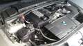 BMW 320 BMW E93 sehr gepflegt/2Hand/Garagenpkw/Liebhaber Beige - thumbnail 23