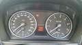 BMW 320 BMW E93 sehr gepflegt/2Hand/Garagenpkw/Liebhaber Beige - thumbnail 12