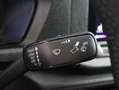 Volkswagen Caddy Cargo 2.0 TDI SUPER DIK! LED | Achteruitrijcamera Noir - thumbnail 30