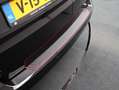 Volkswagen Caddy Cargo 2.0 TDI SUPER DIK! LED | Achteruitrijcamera Noir - thumbnail 34