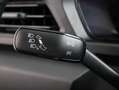 Volkswagen Caddy Cargo 2.0 TDI SUPER DIK! LED | Achteruitrijcamera Noir - thumbnail 29
