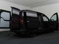 Volkswagen Caddy Cargo 2.0 TDI SUPER DIK! LED | Achteruitrijcamera Noir - thumbnail 39