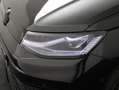 Volkswagen Caddy Cargo 2.0 TDI SUPER DIK! LED | Achteruitrijcamera Noir - thumbnail 13