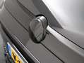 Volkswagen Caddy Cargo 2.0 TDI SUPER DIK! LED | Achteruitrijcamera Noir - thumbnail 32