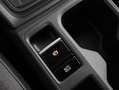 Volkswagen Caddy Cargo 2.0 TDI SUPER DIK! LED | Achteruitrijcamera Noir - thumbnail 26