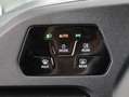Volkswagen Caddy Cargo 2.0 TDI SUPER DIK! LED | Achteruitrijcamera Noir - thumbnail 20