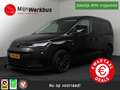 Volkswagen Caddy Cargo 2.0 TDI SUPER DIK! LED | Achteruitrijcamera Noir - thumbnail 1