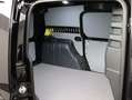 Volkswagen Caddy Cargo 2.0 TDI SUPER DIK! LED | Achteruitrijcamera Noir - thumbnail 21