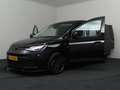 Volkswagen Caddy Cargo 2.0 TDI SUPER DIK! LED | Achteruitrijcamera Noir - thumbnail 38
