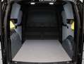 Volkswagen Caddy Cargo 2.0 TDI SUPER DIK! LED | Achteruitrijcamera Noir - thumbnail 8