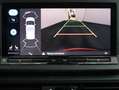 Volkswagen Caddy Cargo 2.0 TDI SUPER DIK! LED | Achteruitrijcamera Noir - thumbnail 11