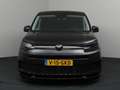 Volkswagen Caddy Cargo 2.0 TDI SUPER DIK! LED | Achteruitrijcamera Noir - thumbnail 35