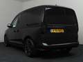 Volkswagen Caddy Cargo 2.0 TDI SUPER DIK! LED | Achteruitrijcamera Noir - thumbnail 37