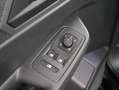 Volkswagen Caddy Cargo 2.0 TDI SUPER DIK! LED | Achteruitrijcamera Noir - thumbnail 25