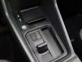 Volkswagen Caddy Cargo 2.0 TDI SUPER DIK! LED | Achteruitrijcamera Noir - thumbnail 15