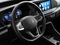 Volkswagen Caddy Cargo 2.0 TDI SUPER DIK! LED | Achteruitrijcamera Noir - thumbnail 19