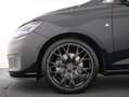 Volkswagen Caddy Cargo 2.0 TDI SUPER DIK! LED | Achteruitrijcamera Noir - thumbnail 10