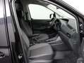 Volkswagen Caddy Cargo 2.0 TDI SUPER DIK! LED | Achteruitrijcamera Noir - thumbnail 23
