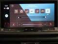 Volkswagen Caddy Cargo 2.0 TDI SUPER DIK! LED | Achteruitrijcamera Noir - thumbnail 16