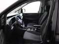 Volkswagen Caddy Cargo 2.0 TDI SUPER DIK! LED | Achteruitrijcamera Noir - thumbnail 6