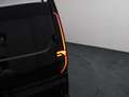 Volkswagen Caddy Cargo 2.0 TDI SUPER DIK! LED | Achteruitrijcamera Noir - thumbnail 14
