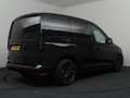 Volkswagen Caddy Cargo 2.0 TDI SUPER DIK! LED | Achteruitrijcamera Noir - thumbnail 2