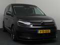 Volkswagen Caddy Cargo 2.0 TDI SUPER DIK! LED | Achteruitrijcamera Noir - thumbnail 36