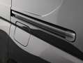 Volkswagen Caddy Cargo 2.0 TDI SUPER DIK! LED | Achteruitrijcamera Noir - thumbnail 33