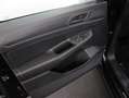 Volkswagen Caddy Cargo 2.0 TDI SUPER DIK! LED | Achteruitrijcamera Noir - thumbnail 24